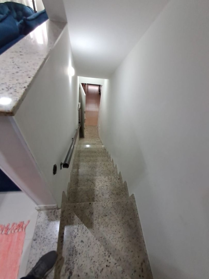 Casa à venda com 3 quartos, 169m² - Foto 40