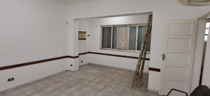 Conjunto Comercial-Sala para alugar, 22m² - Foto 8