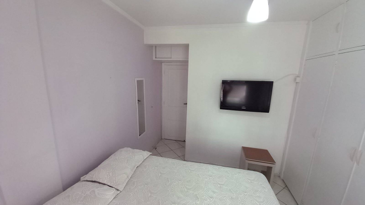 Apartamento à venda com 3 quartos, 106m² - Foto 31