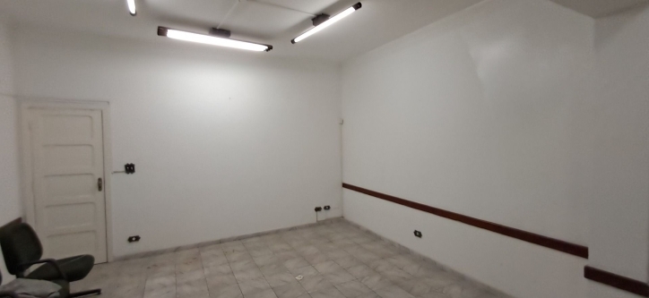 Conjunto Comercial-Sala para alugar, 22m² - Foto 5