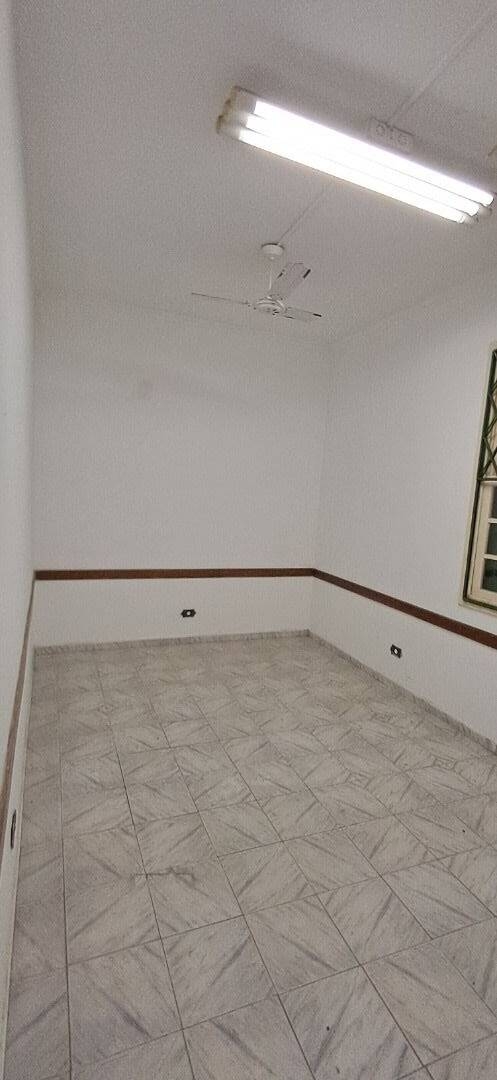 Conjunto Comercial-Sala para alugar, 8m² - Foto 1