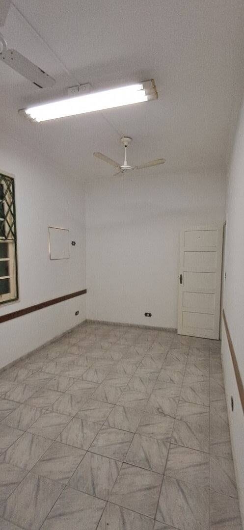 Conjunto Comercial-Sala para alugar, 8m² - Foto 8