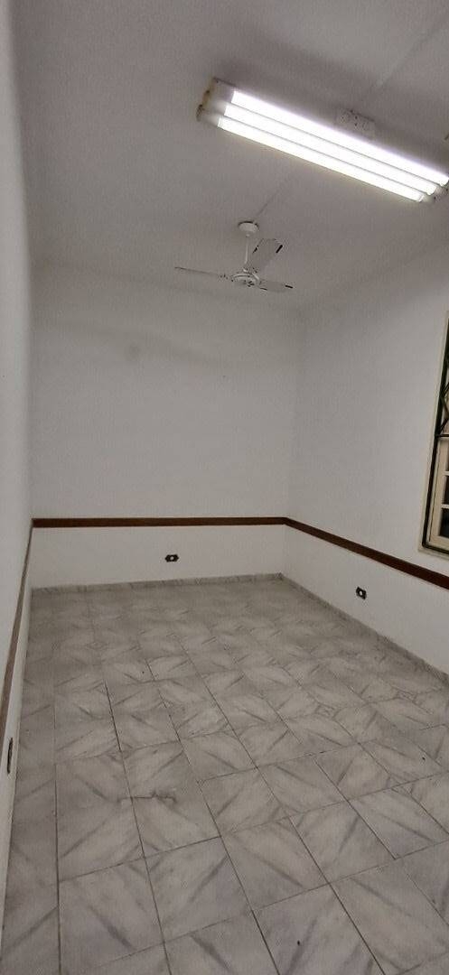 Conjunto Comercial-Sala para alugar, 8m² - Foto 7