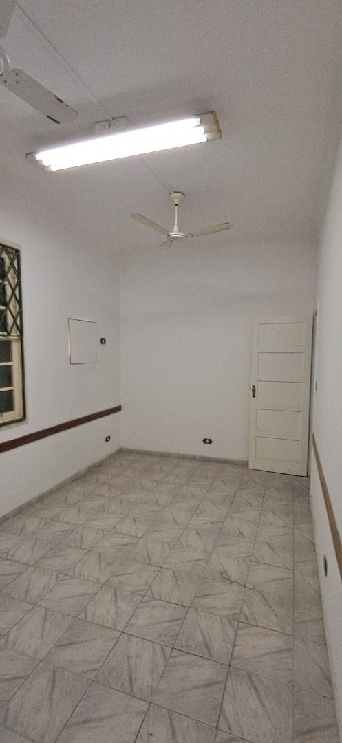 Conjunto Comercial-Sala para alugar, 8m² - Foto 4