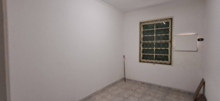 Conjunto Comercial-Sala para alugar, 15m² - Foto 6