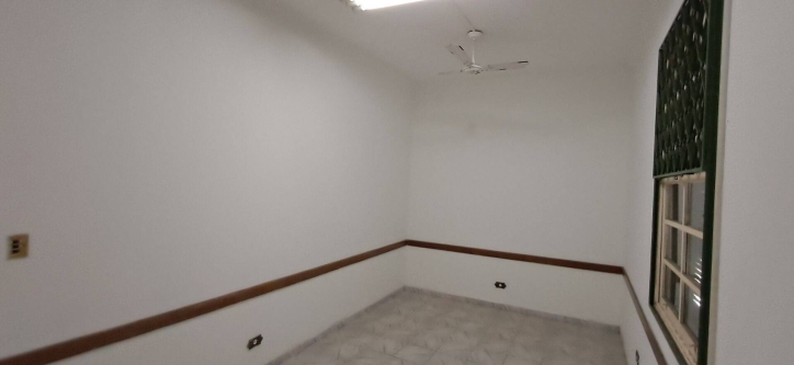 Conjunto Comercial-Sala para alugar, 15m² - Foto 1