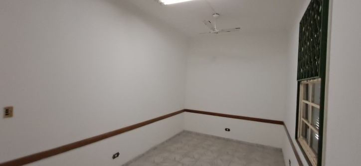 Conjunto Comercial-Sala para alugar, 15m² - Foto 4