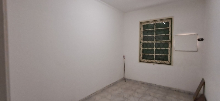 Conjunto Comercial-Sala para alugar, 15m² - Foto 5