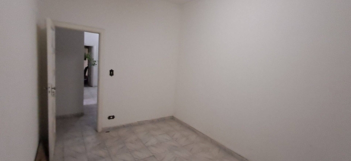 Conjunto Comercial-Sala para alugar, 12m² - Foto 9