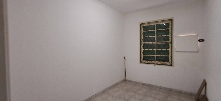 Conjunto Comercial-Sala para alugar, 12m² - Foto 10