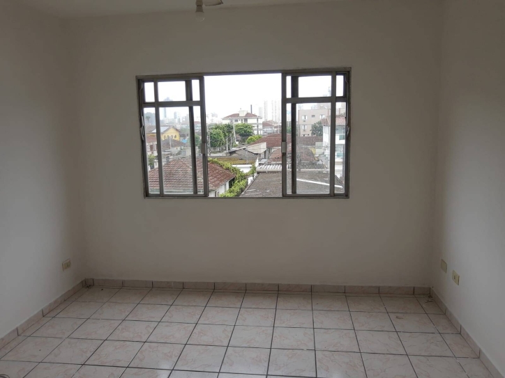 Apartamento à venda com 2 quartos, 85m² - Foto 1