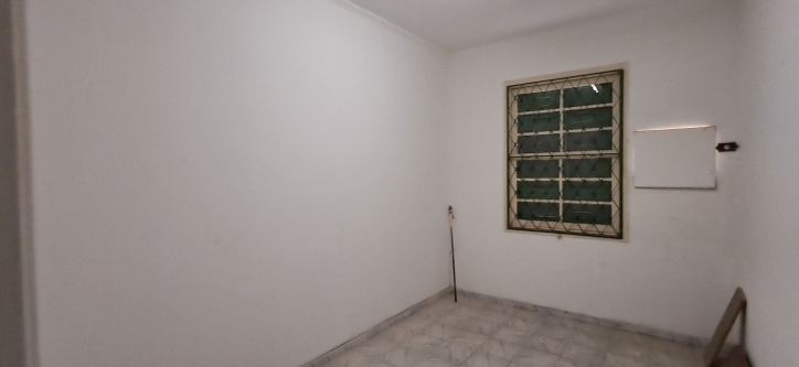 Conjunto Comercial-Sala para alugar, 12m² - Foto 5