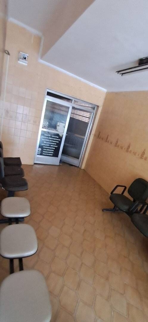 Conjunto Comercial-Sala para alugar, 25m² - Foto 11