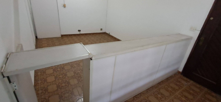 Conjunto Comercial-Sala para alugar, 25m² - Foto 12