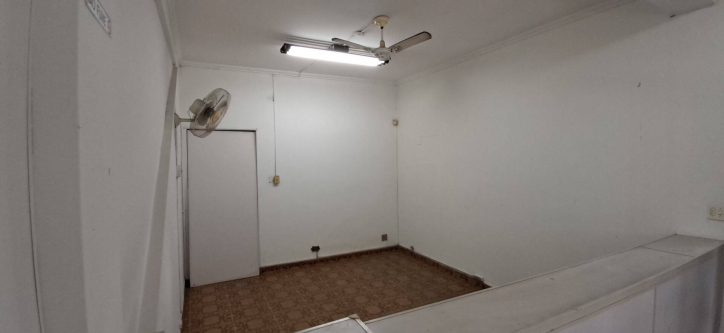 Conjunto Comercial-Sala para alugar, 25m² - Foto 8