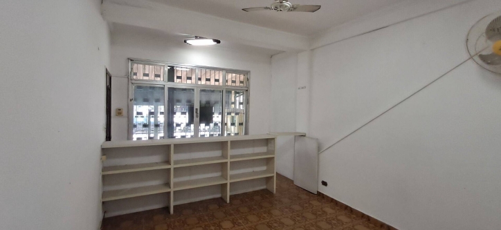 Conjunto Comercial-Sala para alugar, 25m² - Foto 1