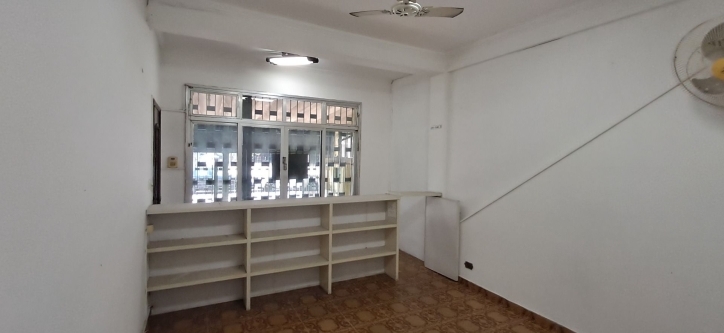 Conjunto Comercial-Sala para alugar, 25m² - Foto 4