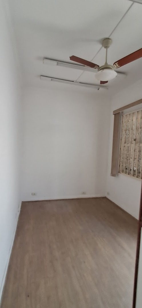 Conjunto Comercial-Sala para alugar, 10m² - Foto 2