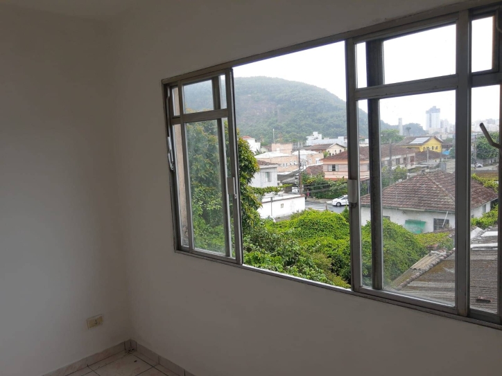 Apartamento à venda com 2 quartos, 85m² - Foto 4