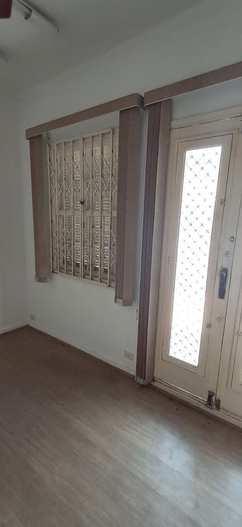 Conjunto Comercial-Sala para alugar, 14m² - Foto 4