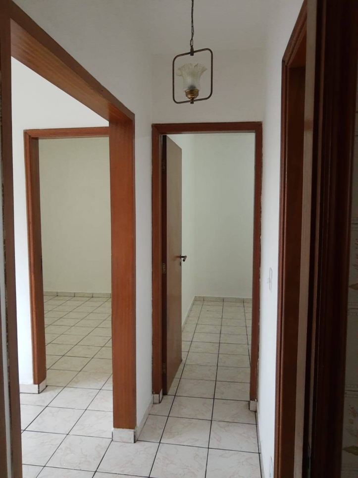 Apartamento à venda com 2 quartos, 85m² - Foto 5