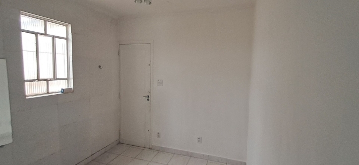 Conjunto Comercial-Sala para alugar, 10m² - Foto 4