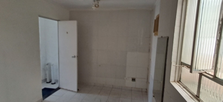 Conjunto Comercial-Sala para alugar, 10m² - Foto 6