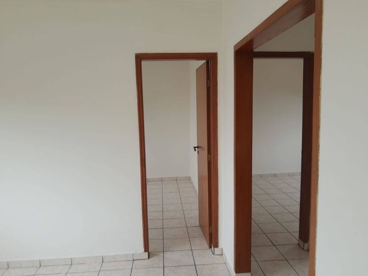 Apartamento à venda com 2 quartos, 85m² - Foto 6