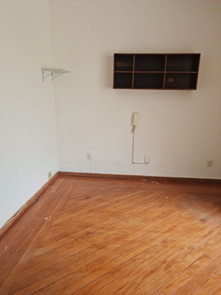 Conjunto Comercial-Sala para alugar, 18m² - Foto 5