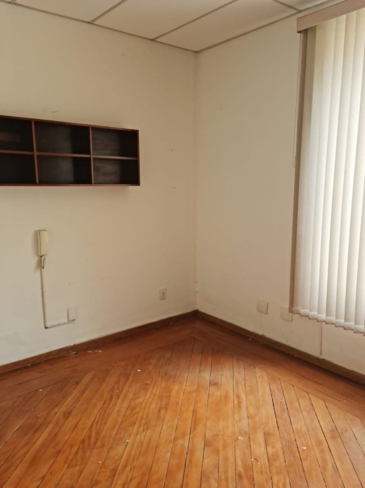 Conjunto Comercial-Sala para alugar, 18m² - Foto 6