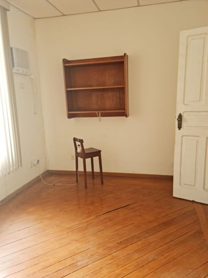 Conjunto Comercial-Sala para alugar, 18m² - Foto 7