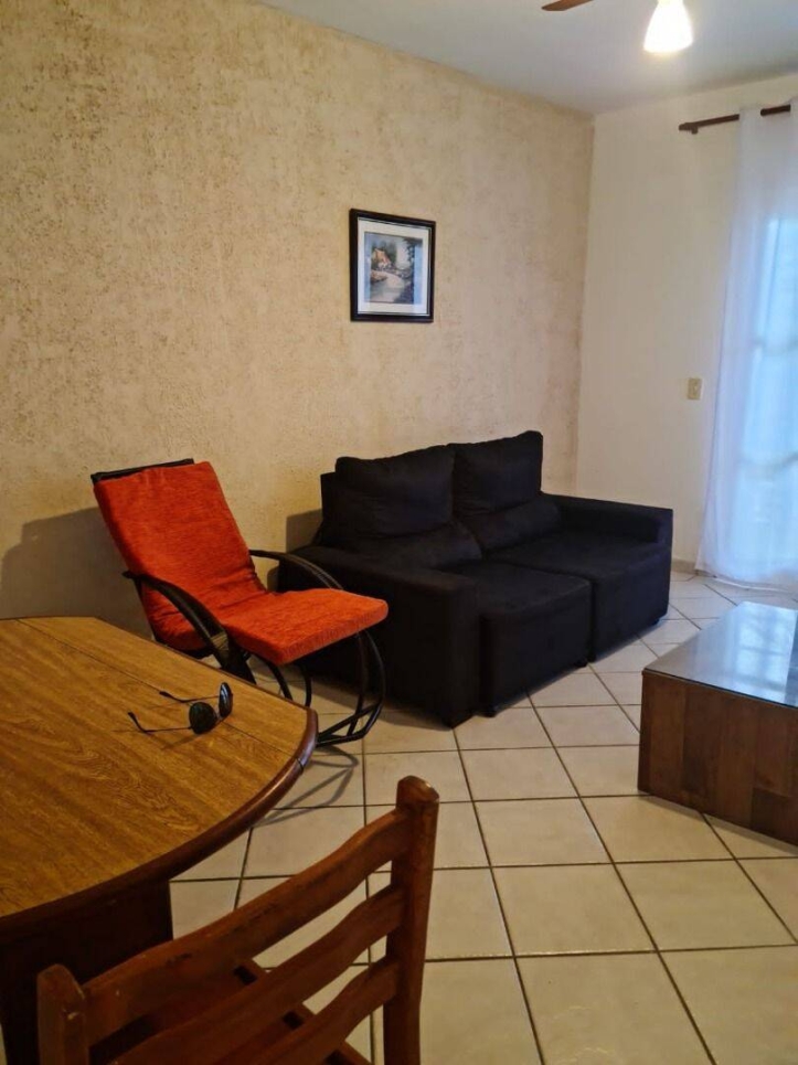 Apartamento para alugar com 1 quarto, 100m² - Foto 20