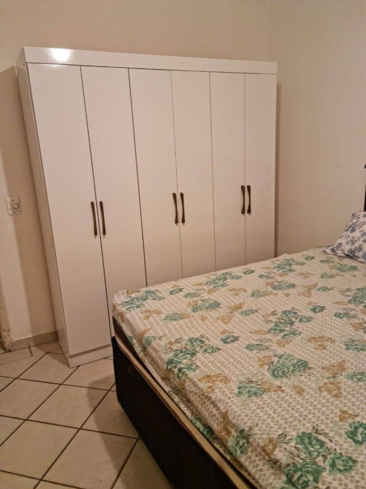 Apartamento para alugar com 1 quarto, 100m² - Foto 23