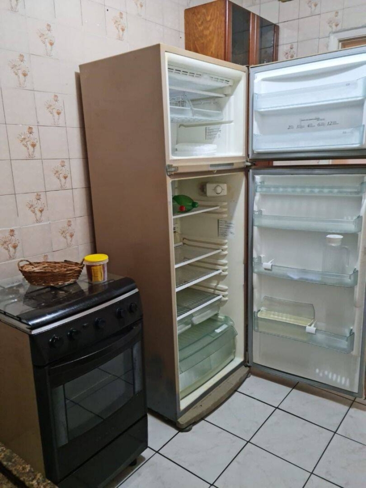 Apartamento para alugar com 1 quarto, 100m² - Foto 25