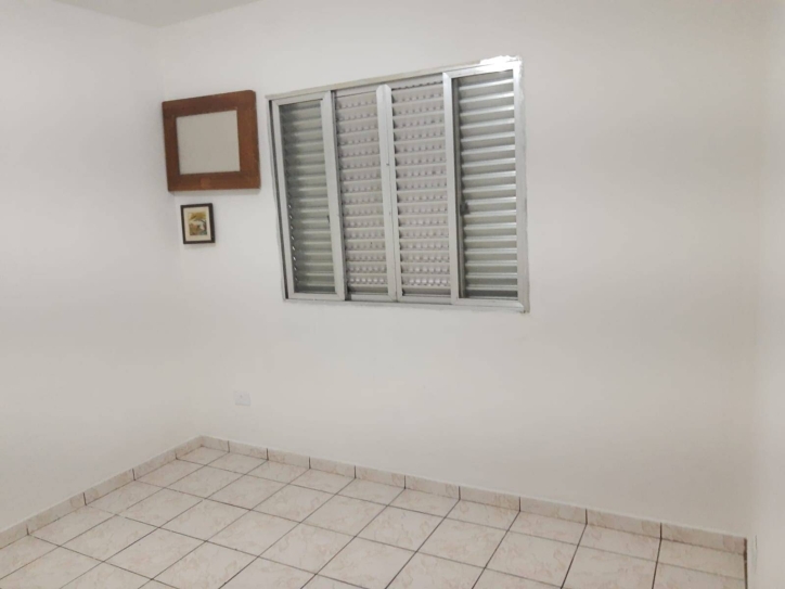 Apartamento à venda com 2 quartos, 85m² - Foto 15