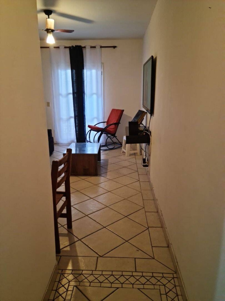 Apartamento para alugar com 1 quarto, 100m² - Foto 28