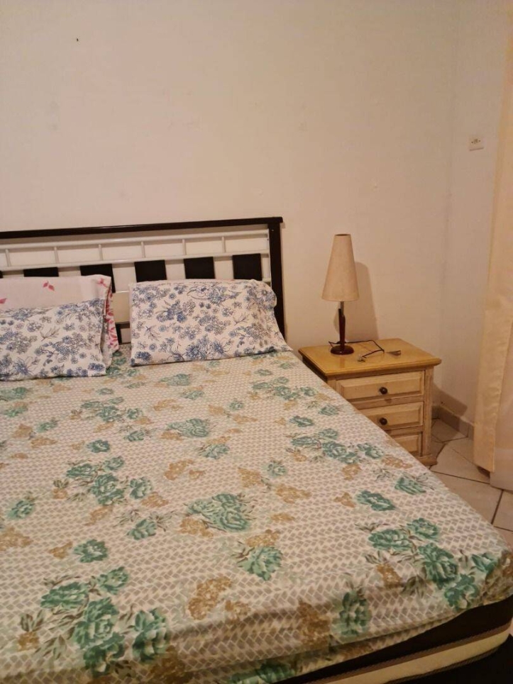 Apartamento para alugar com 1 quarto, 100m² - Foto 31