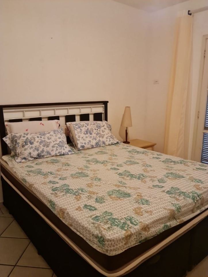 Apartamento para alugar com 1 quarto, 100m² - Foto 6