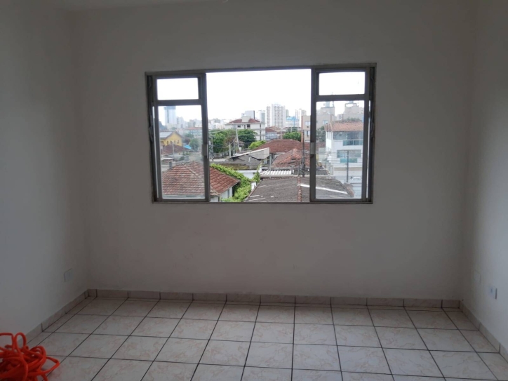 Apartamento à venda com 2 quartos, 85m² - Foto 3