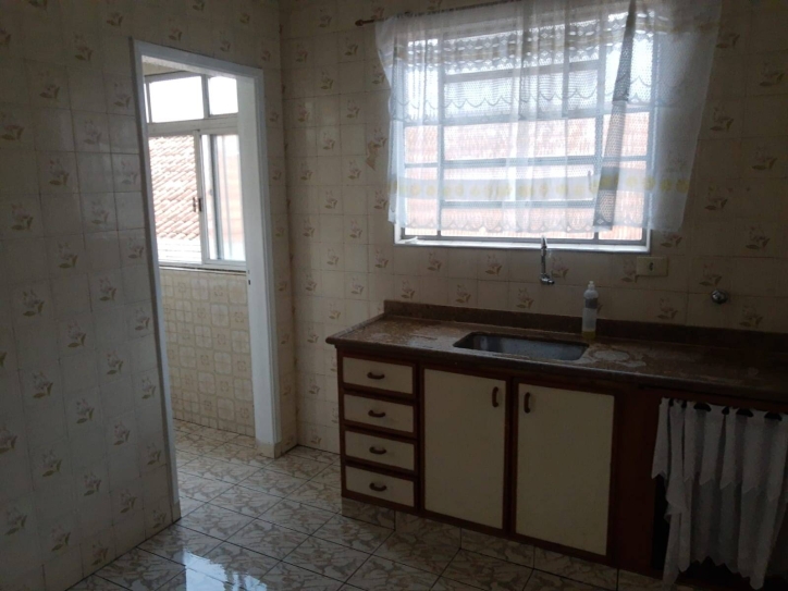 Apartamento à venda com 2 quartos, 85m² - Foto 10