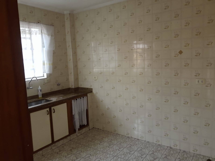 Apartamento à venda com 2 quartos, 85m² - Foto 12