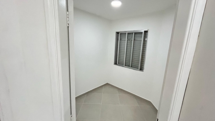 Apartamento à venda com 3 quartos, 110m² - Foto 6