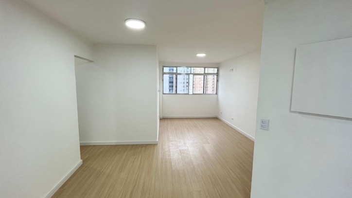 Apartamento à venda com 3 quartos, 110m² - Foto 8