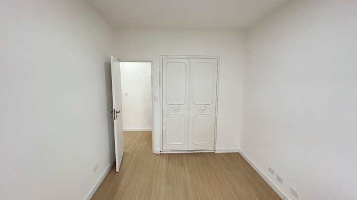 Apartamento à venda com 3 quartos, 110m² - Foto 11