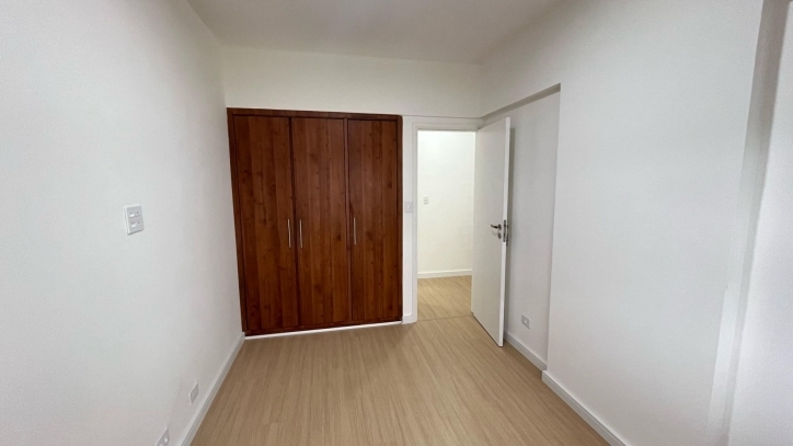 Apartamento à venda com 3 quartos, 110m² - Foto 12