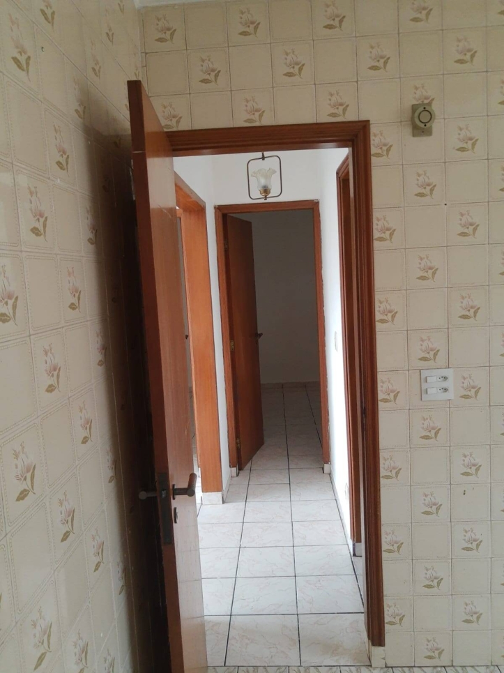 Apartamento à venda com 2 quartos, 85m² - Foto 7