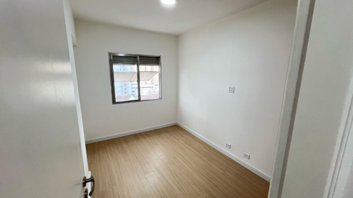 Apartamento à venda com 3 quartos, 110m² - Foto 14