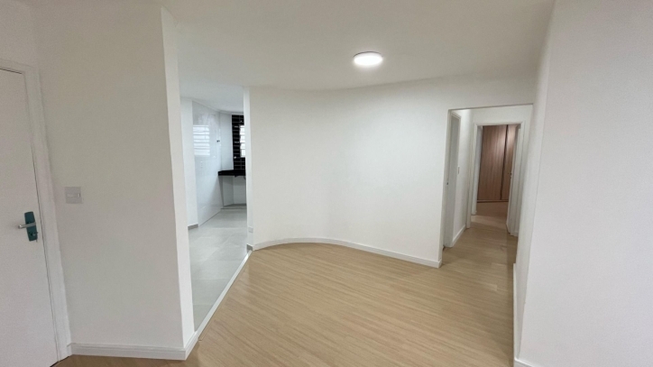 Apartamento à venda com 3 quartos, 110m² - Foto 15