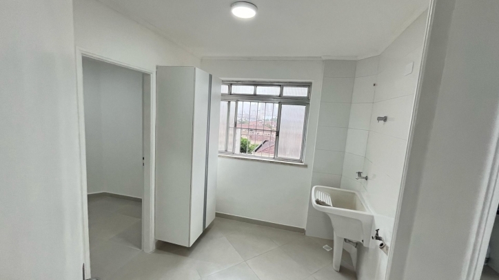 Apartamento à venda com 3 quartos, 110m² - Foto 19