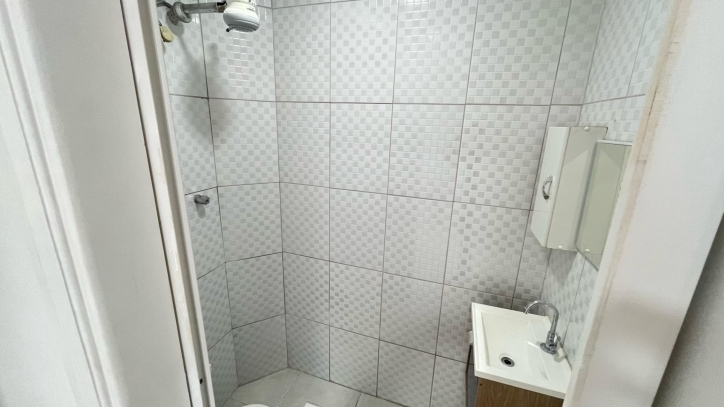 Apartamento à venda com 3 quartos, 110m² - Foto 20